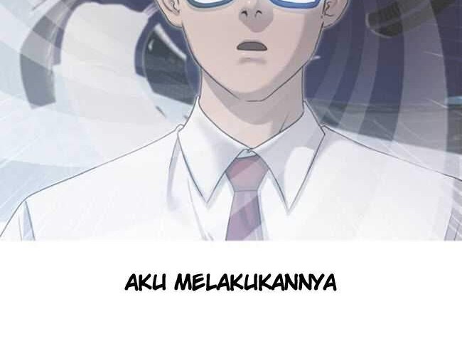 Hypnosis School Chapter 2 - halaman 44