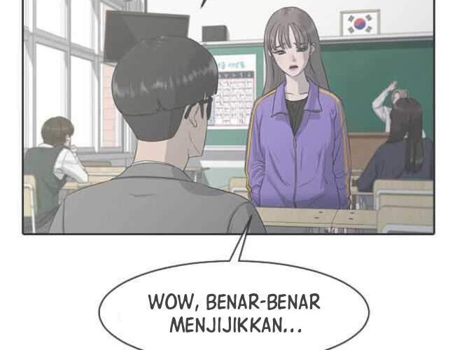 Hypnosis School Chapter 2 - halaman 50