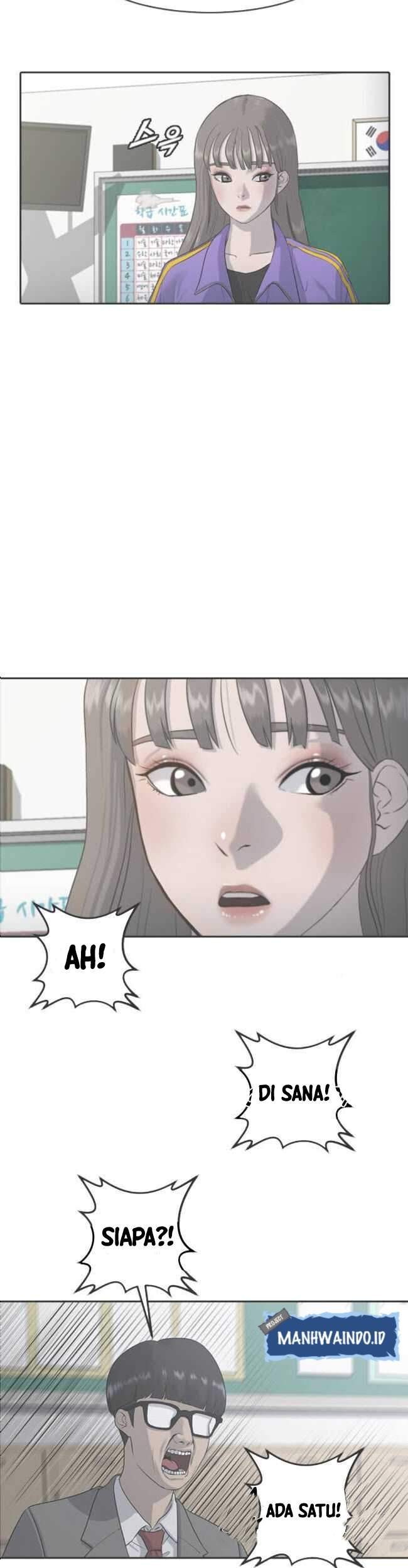 Hypnosis School Chapter 2 - halaman 51
