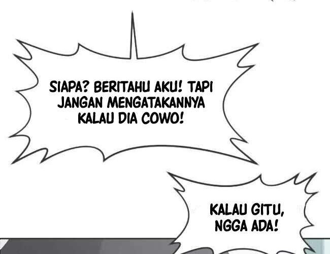 Hypnosis School Chapter 2 - halaman 52