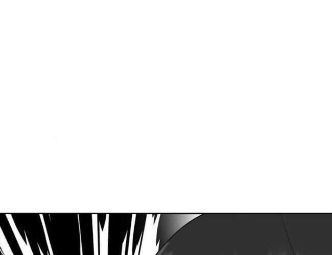 Hypnosis School Chapter 2 - halaman 57