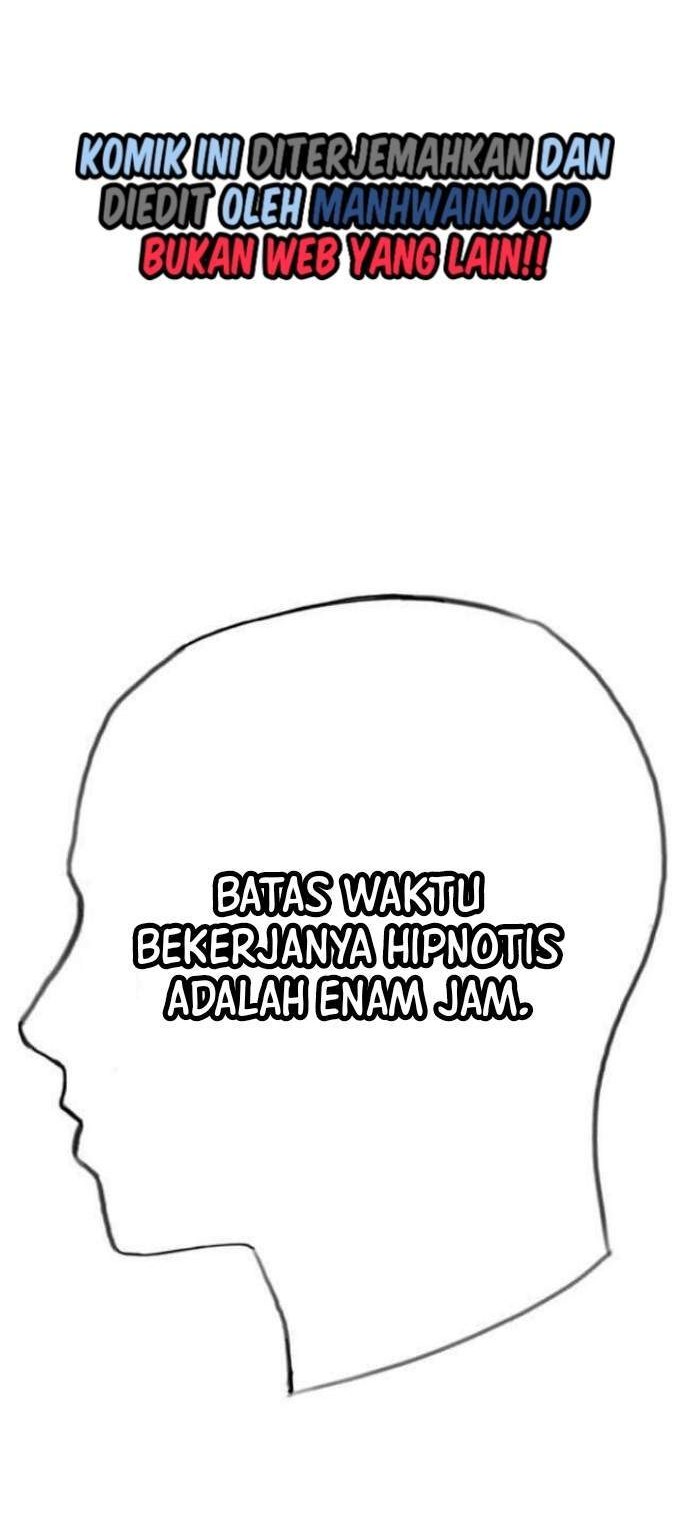 Hypnosis School Chapter 2 - halaman 61