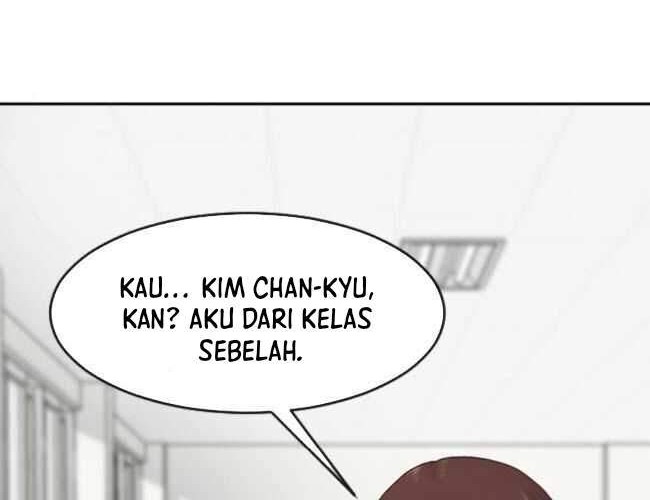 Hypnosis School Chapter 2 - halaman 8