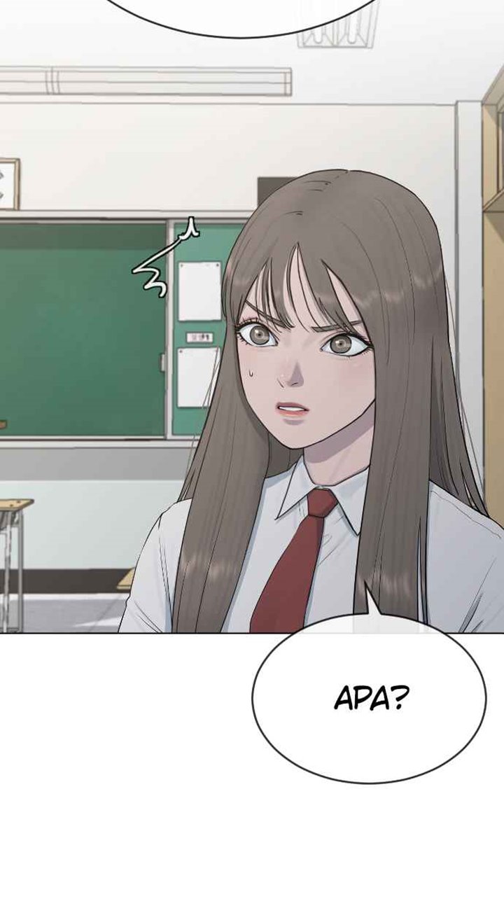 Hypnosis School Chapter 20 - halaman 10