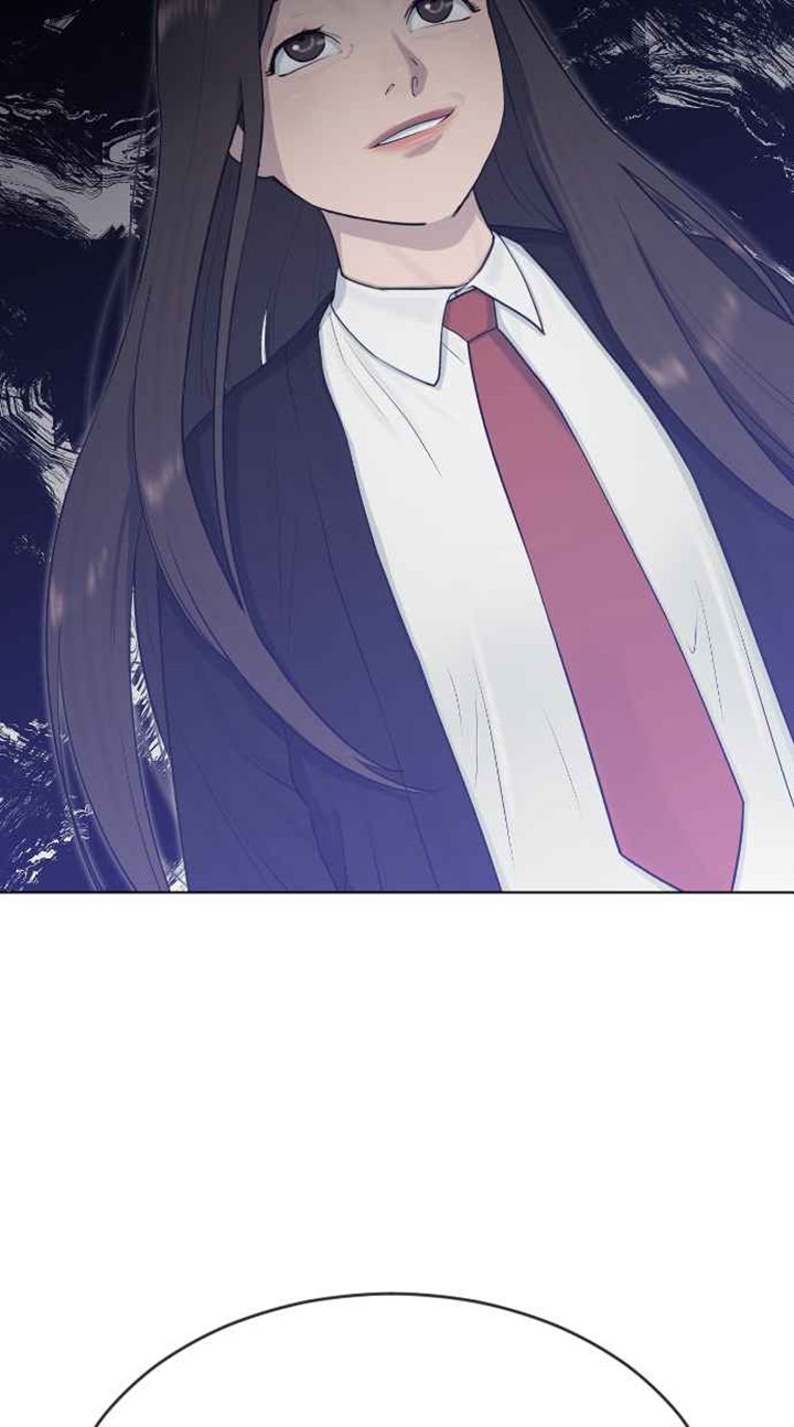 Hypnosis School Chapter 20 - halaman 12