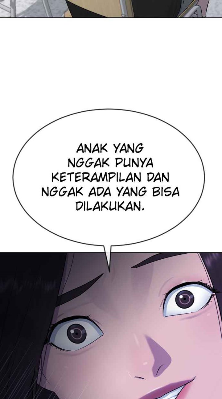Hypnosis School Chapter 20 - halaman 14