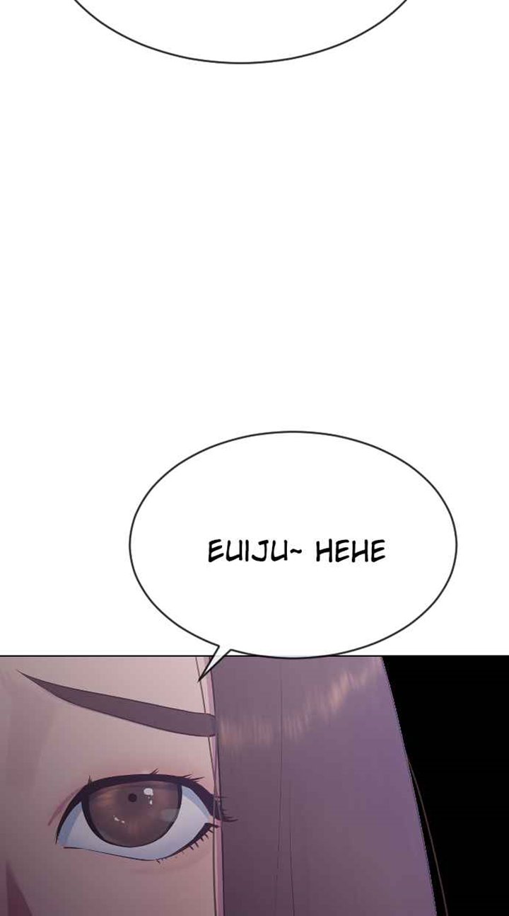 Hypnosis School Chapter 20 - halaman 18
