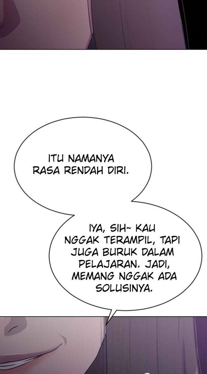 Hypnosis School Chapter 20 - halaman 19