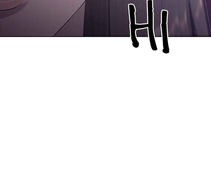 Hypnosis School Chapter 20 - halaman 20