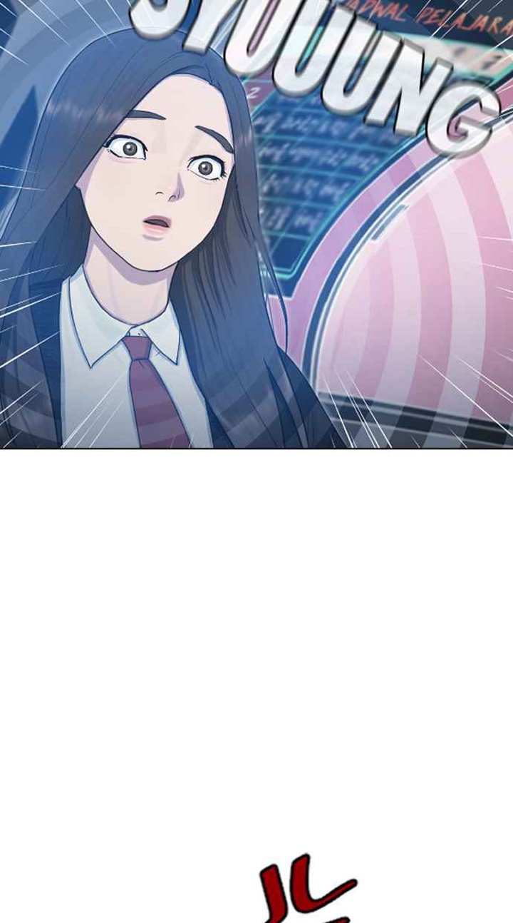 Hypnosis School Chapter 20 - halaman 23