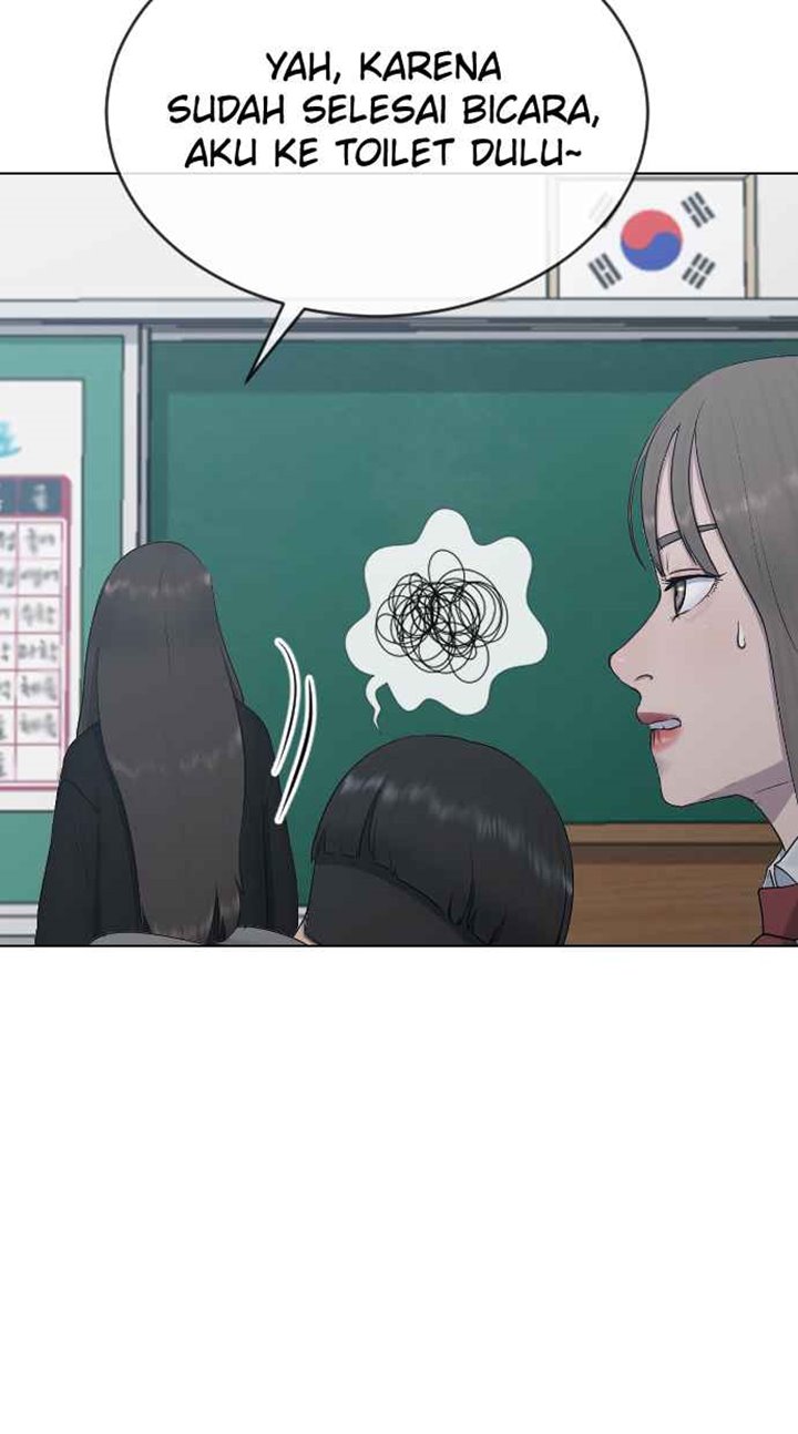 Hypnosis School Chapter 20 - halaman 29