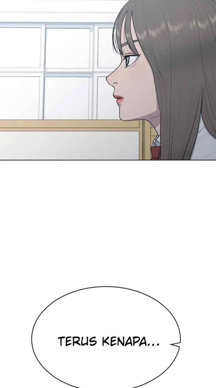 Hypnosis School Chapter 20 - halaman 33