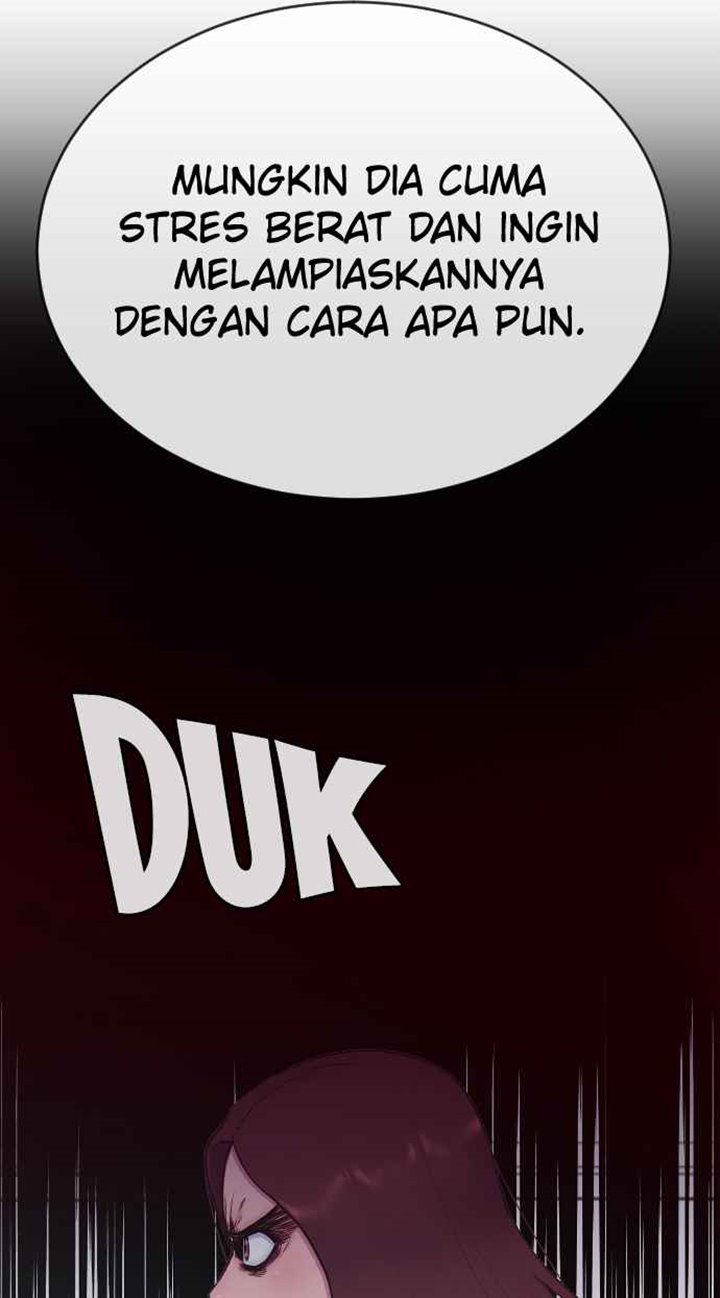 Hypnosis School Chapter 20 - halaman 35