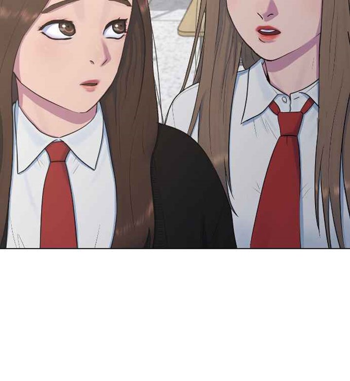 Hypnosis School Chapter 20 - halaman 4