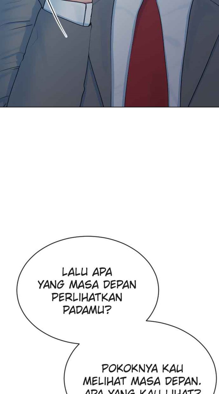 Hypnosis School Chapter 20 - halaman 44