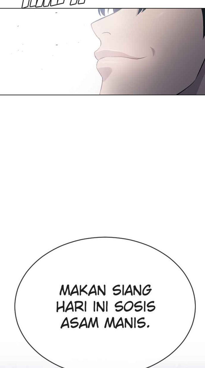 Hypnosis School Chapter 20 - halaman 46