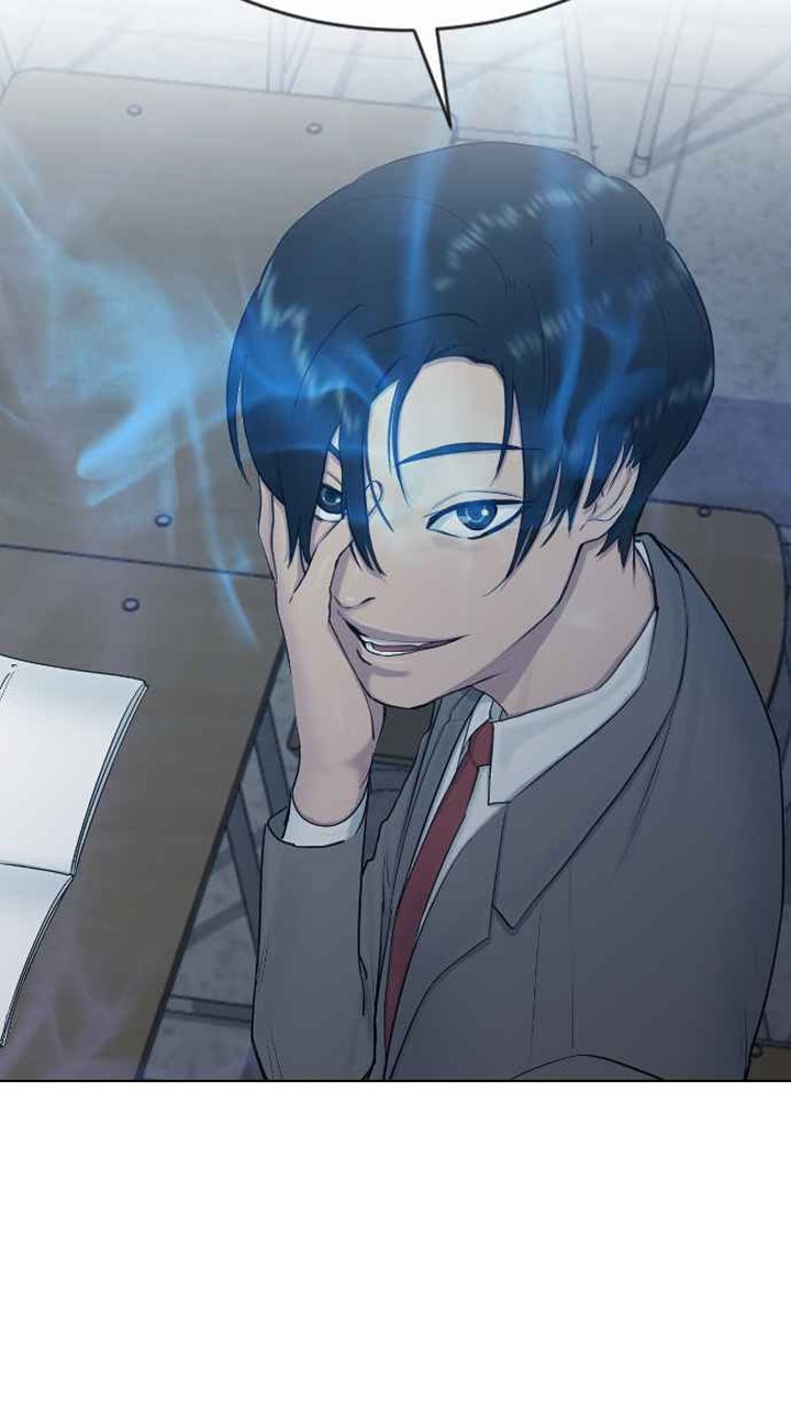 Hypnosis School Chapter 20 - halaman 47