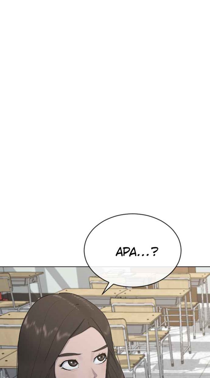 Hypnosis School Chapter 20 - halaman 5