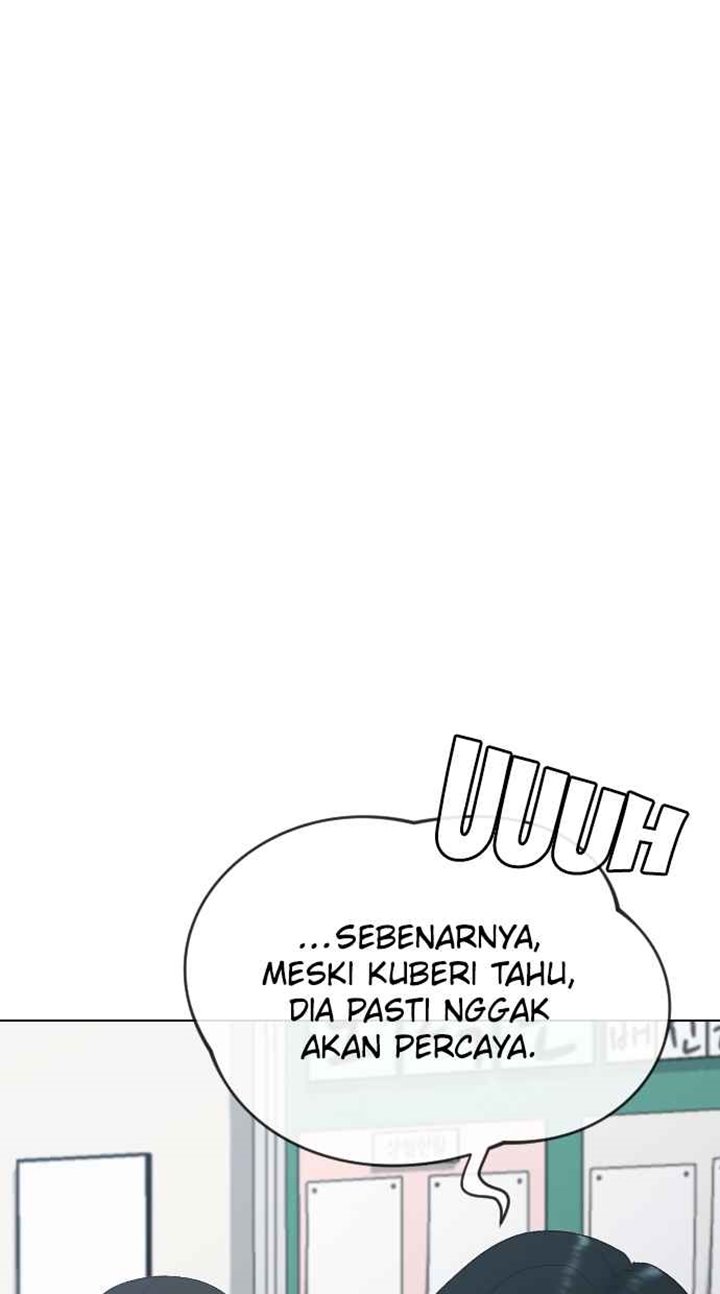 Hypnosis School Chapter 20 - halaman 50