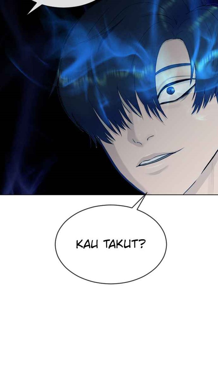 Hypnosis School Chapter 20 - halaman 60