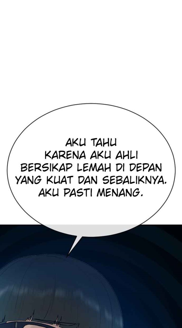 Hypnosis School Chapter 20 - halaman 61