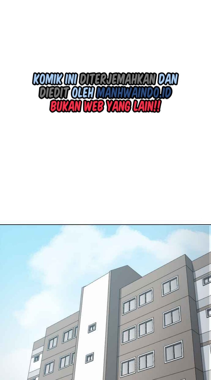 Hypnosis School Chapter 20 - halaman 65
