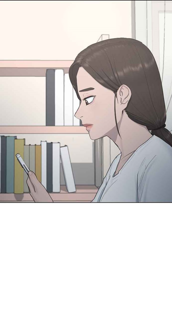 Hypnosis School Chapter 20 - halaman 67
