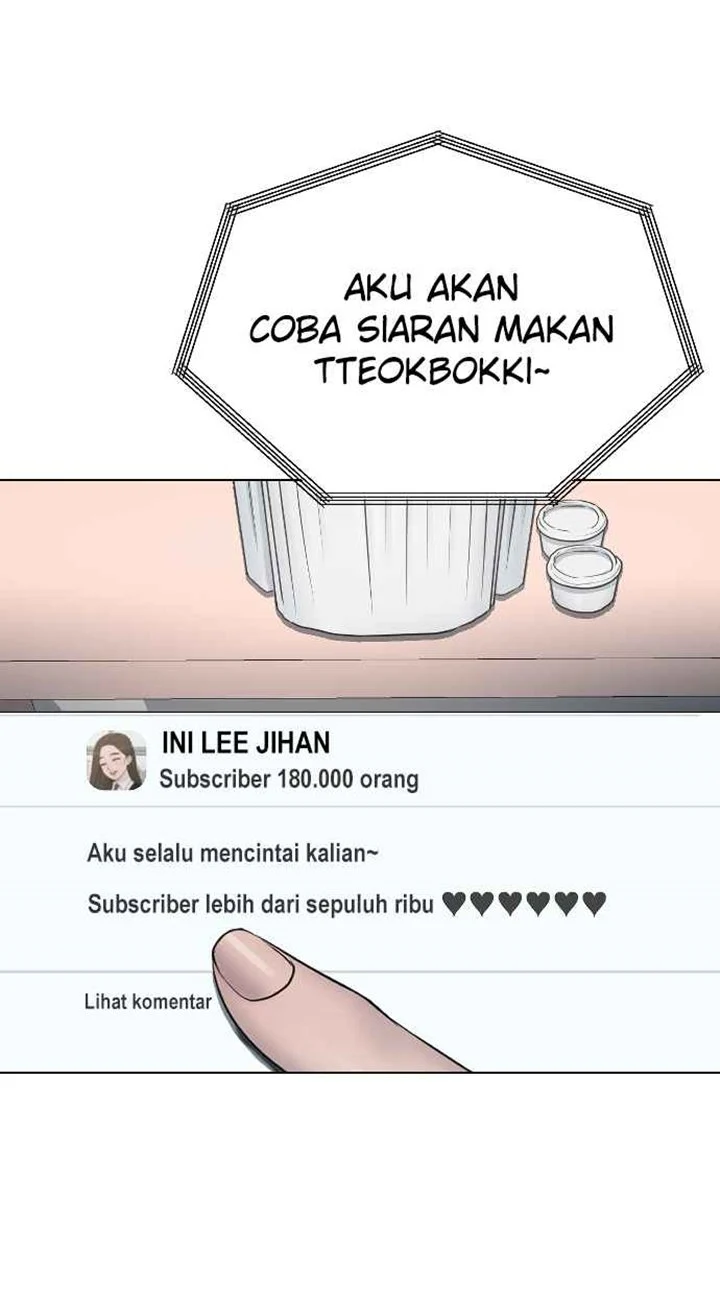 Hypnosis School Chapter 20 - halaman 68