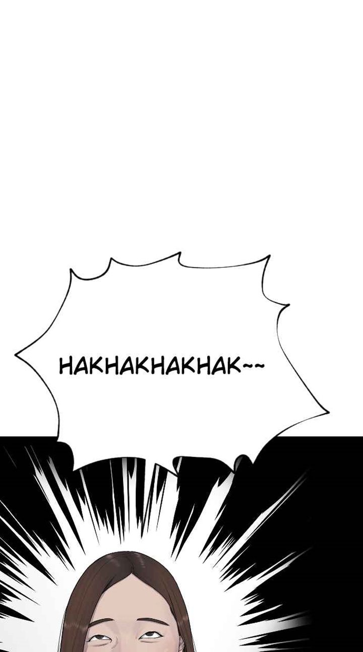 Hypnosis School Chapter 20 - halaman 70