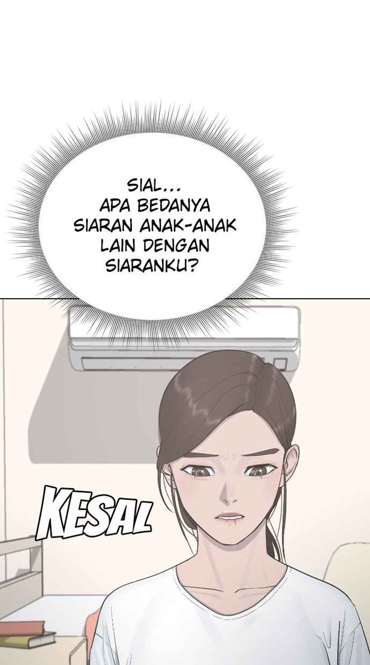 Hypnosis School Chapter 20 - halaman 73