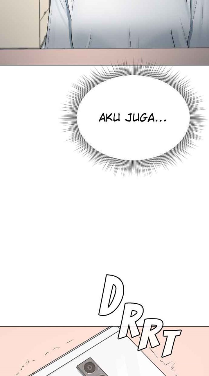 Hypnosis School Chapter 20 - halaman 74