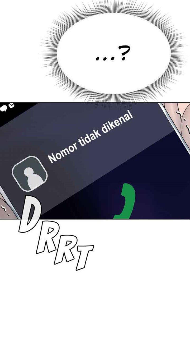 Hypnosis School Chapter 20 - halaman 77