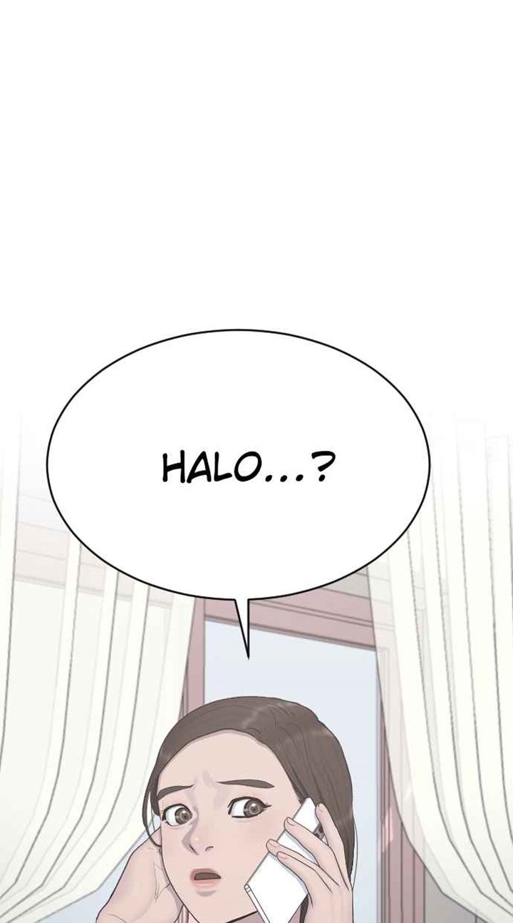 Hypnosis School Chapter 20 - halaman 78