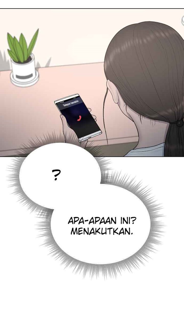 Hypnosis School Chapter 20 - halaman 81