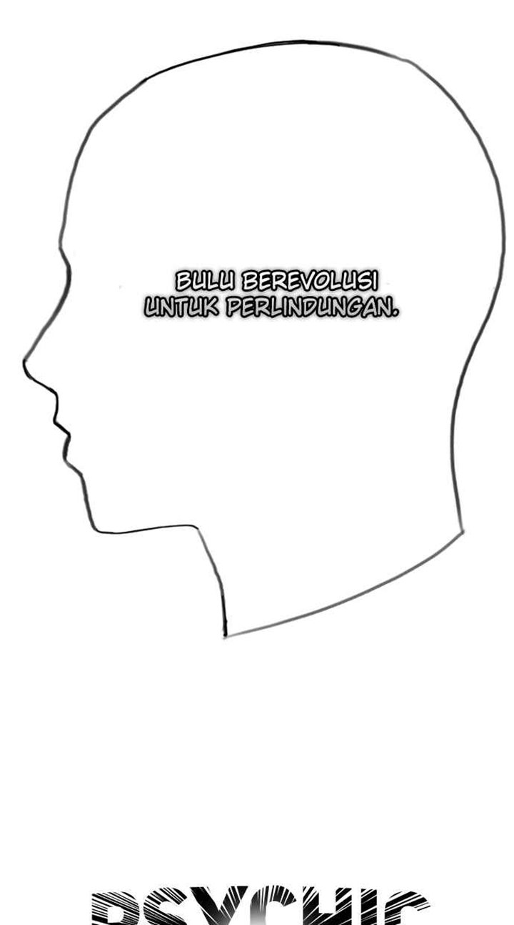 Hypnosis School Chapter 20 - halaman 85