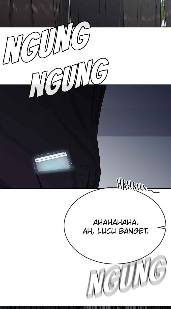 Hypnosis School Chapter 21 - halaman 19