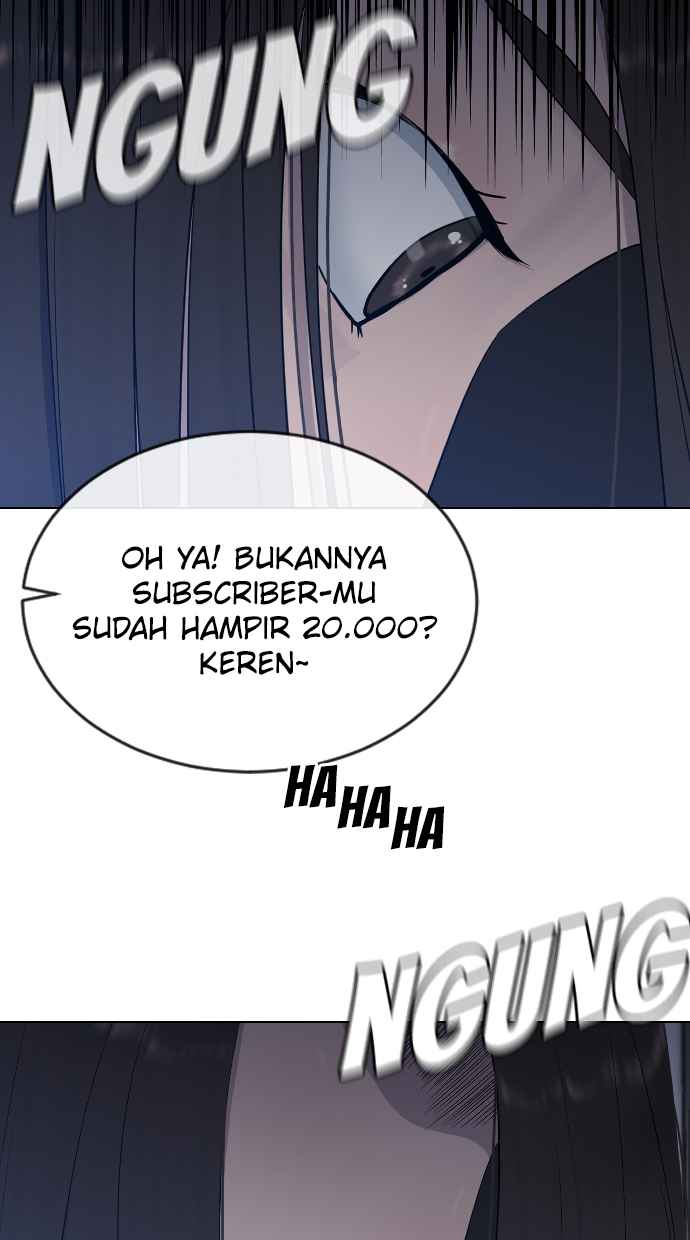 Hypnosis School Chapter 21 - halaman 20