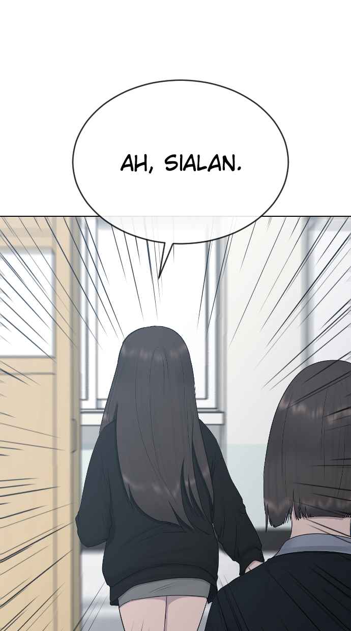 Hypnosis School Chapter 21 - halaman 24