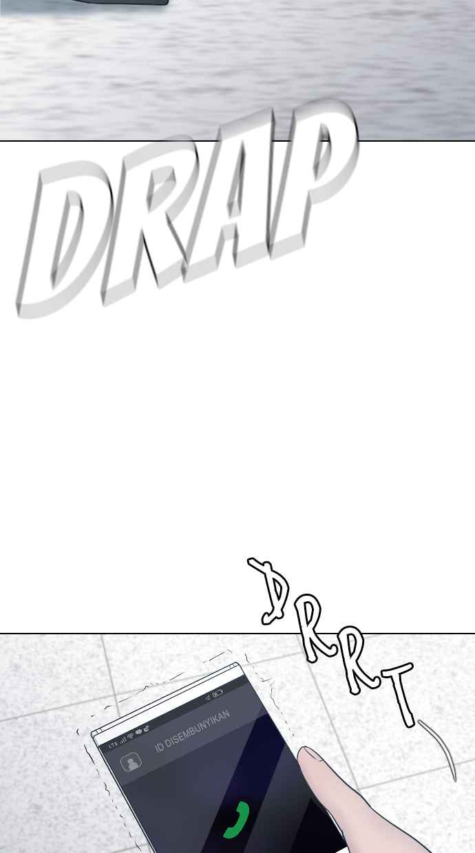 Hypnosis School Chapter 21 - halaman 29