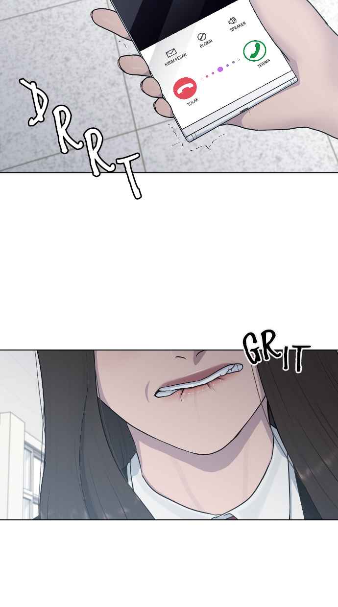 Hypnosis School Chapter 21 - halaman 30