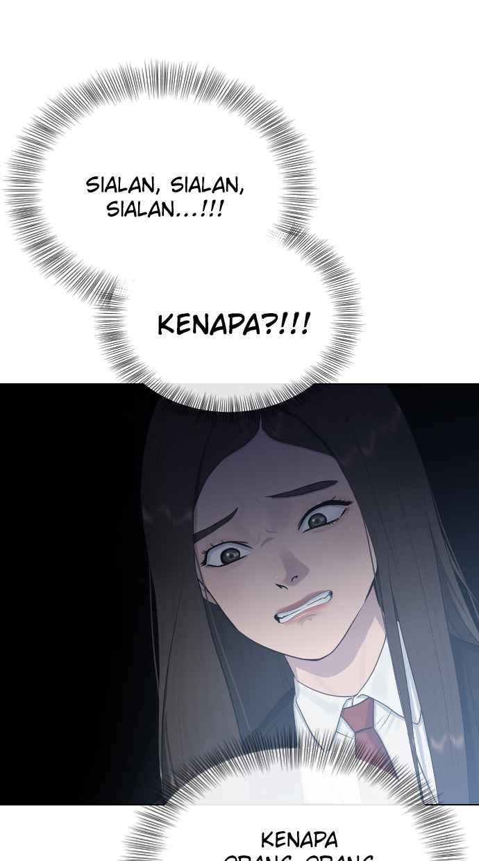 Hypnosis School Chapter 21 - halaman 31