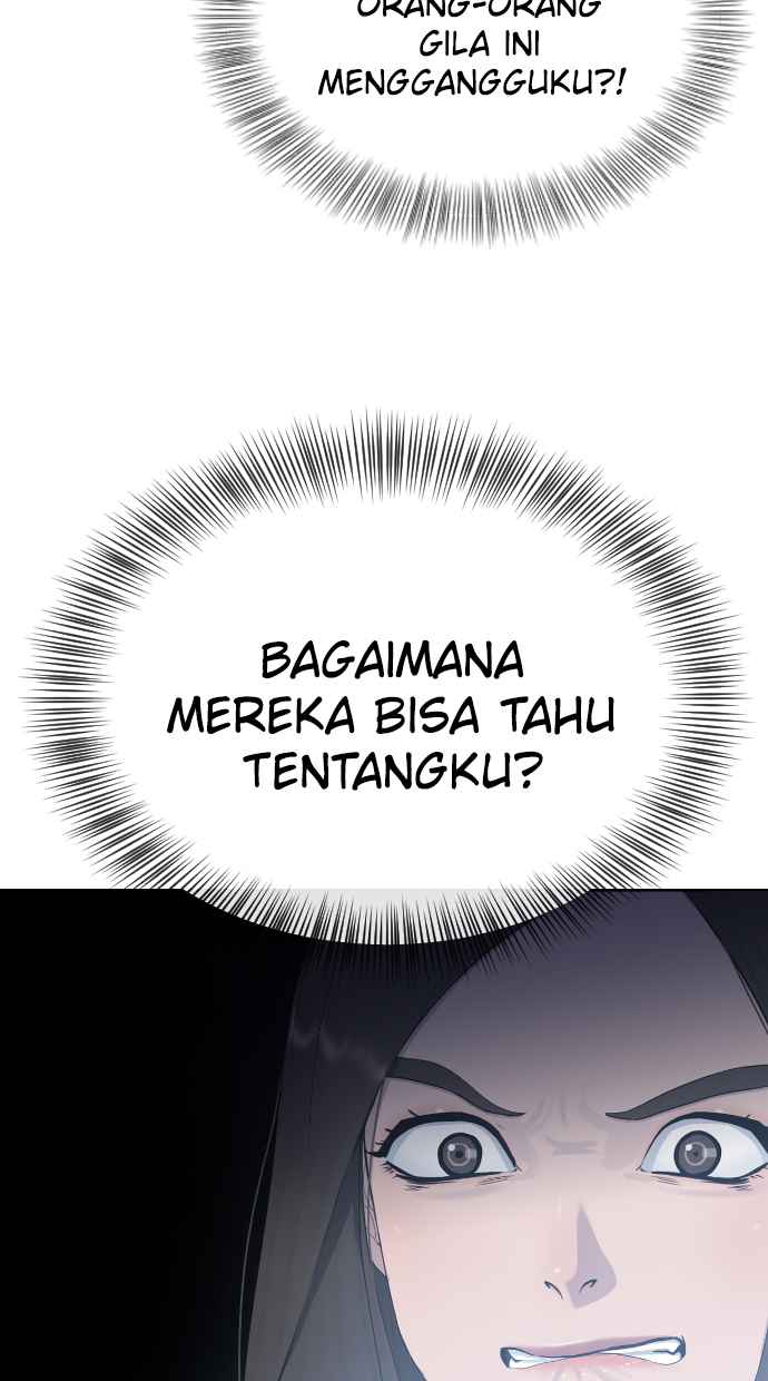 Hypnosis School Chapter 21 - halaman 32