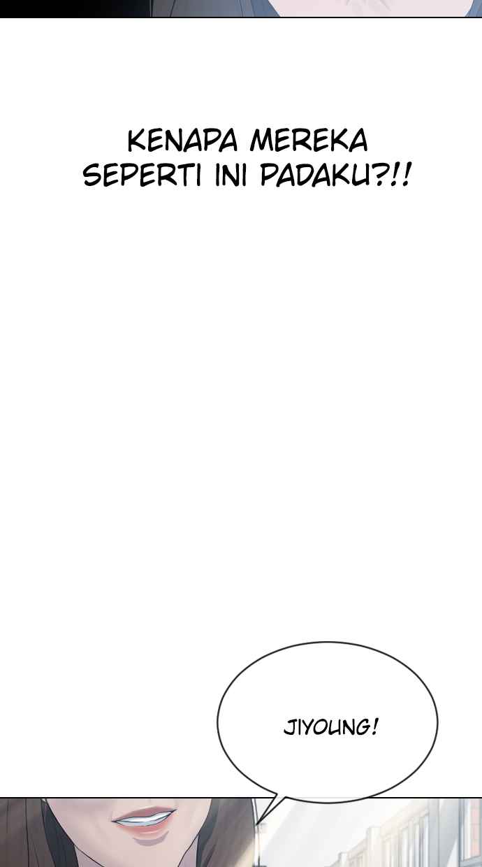 Hypnosis School Chapter 21 - halaman 33