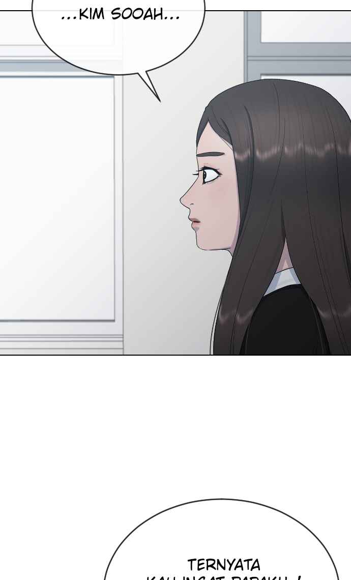 Hypnosis School Chapter 21 - halaman 37