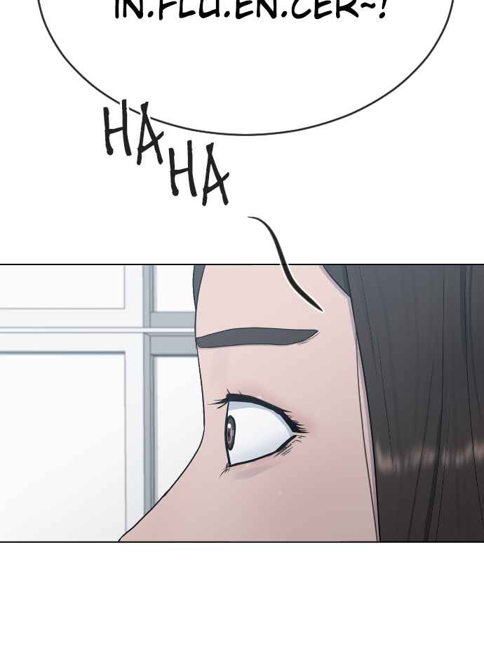 Hypnosis School Chapter 21 - halaman 39