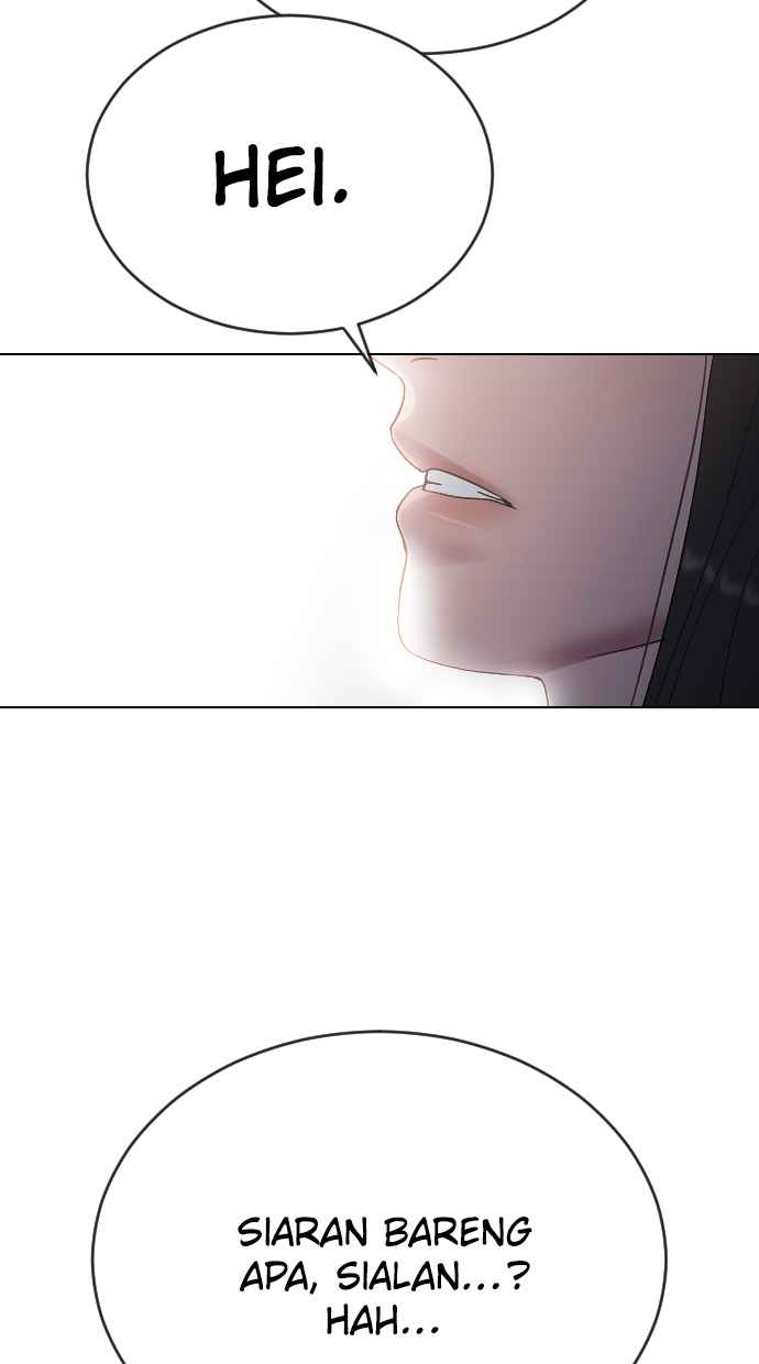 Hypnosis School Chapter 21 - halaman 41