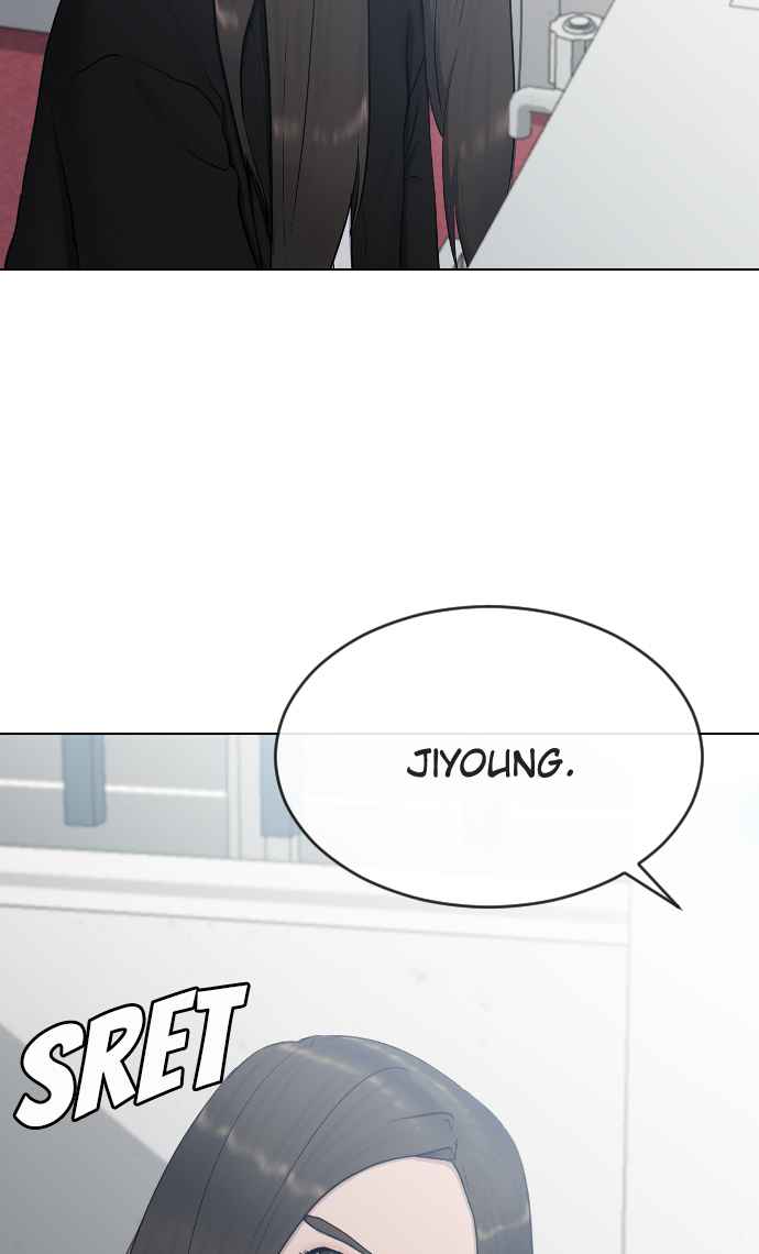 Hypnosis School Chapter 21 - halaman 49