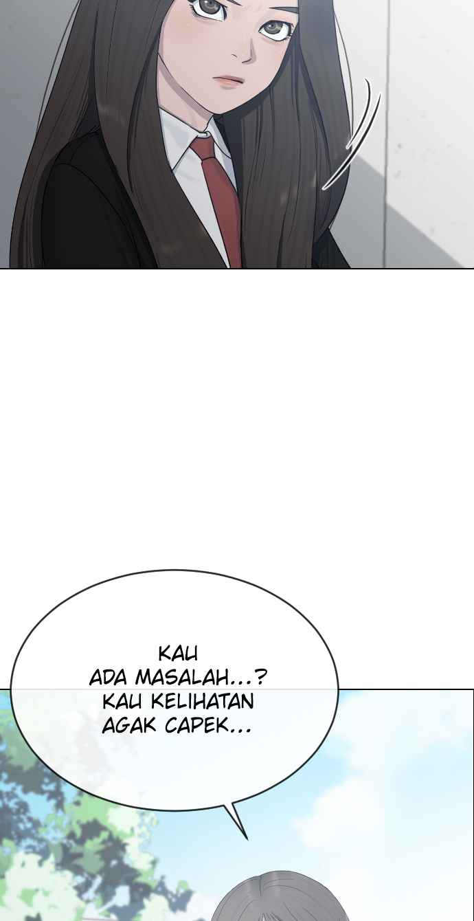 Hypnosis School Chapter 21 - halaman 50
