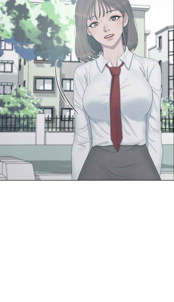 Hypnosis School Chapter 21 - halaman 51