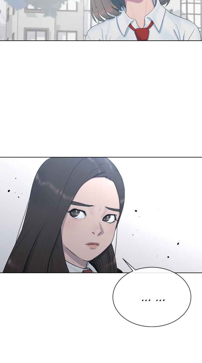 Hypnosis School Chapter 21 - halaman 53